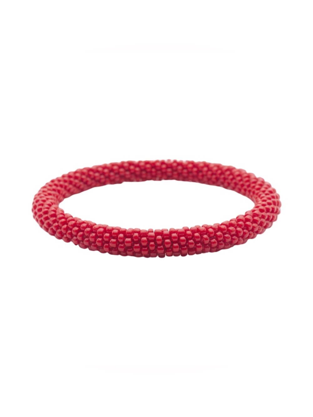 Sashka Happy Bracelet